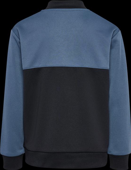 Immagine prodotto hummel hmlDALLAS TRACKSUIT (164)