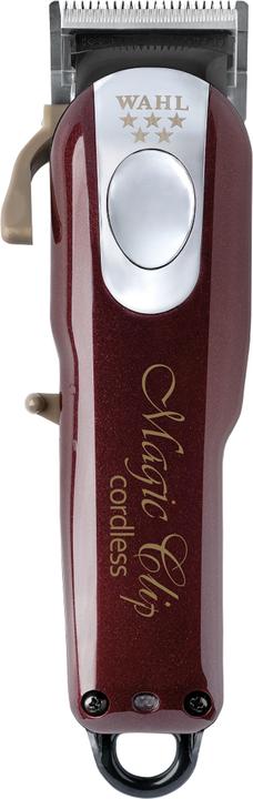 Produktbild Wahl Magic Clip