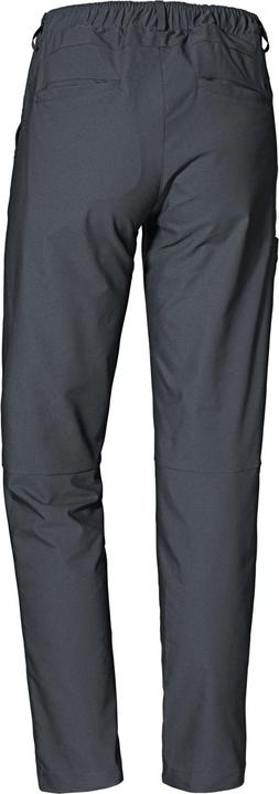 Produktbild Schöffel Pants Oaktree L (46)