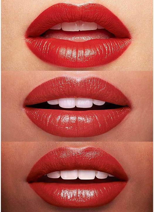 Immagine prodotto Clarins Joli Rouge Satin n. 743 (N. 743 - Rosso ciliegia)