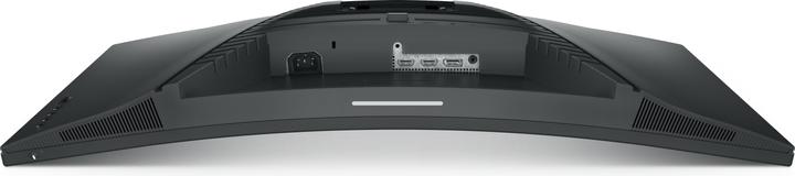 Produktbild Dell S3222DGM (2560 x 1440 Pixel, 32")