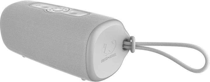 Produktbild Fresh'N Rebel Bold M2 (24 h, Akkubetrieb, Stromversorgung über USB)