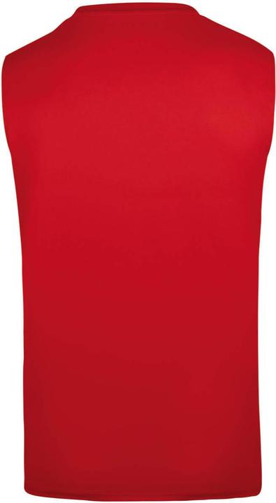 Immagine prodotto JAKO Canotta Classica (XL)