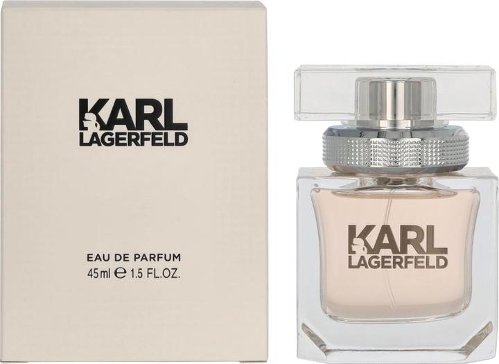 Immagine prodotto Karl Lagerfeld Profumo (Eau de parfum, 45 ml)
