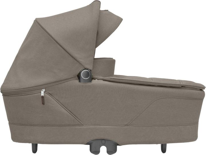 Produktbild Maxi-Cosi Oxford Plus Kinderwagen