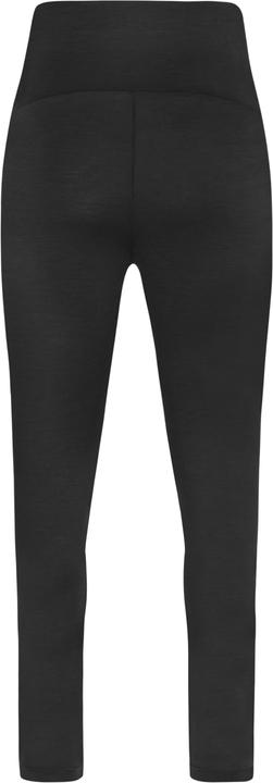 Produktbild Normani Merino Umstands-Hose „Malgas“ - 8771 (XL)