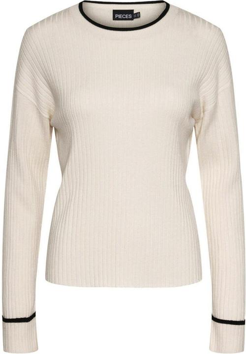 Pieces PCJILJA Strickpullover (S)