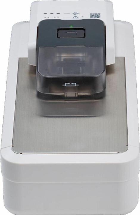 Immagine prodotto Canon 817 Rimuovi punti metallici (30 lamelle)