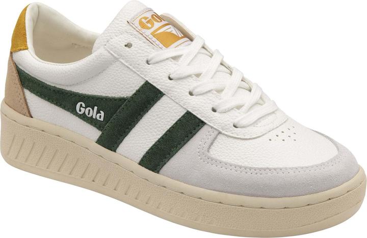 Image du produit Gola Grand chelem féminin Trident (42)