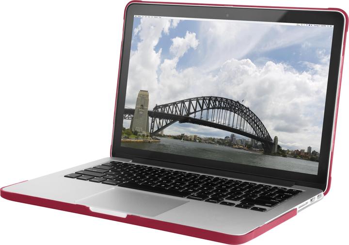 Image du produit STM Dux MacBook Pro Retina (13", Apple)
