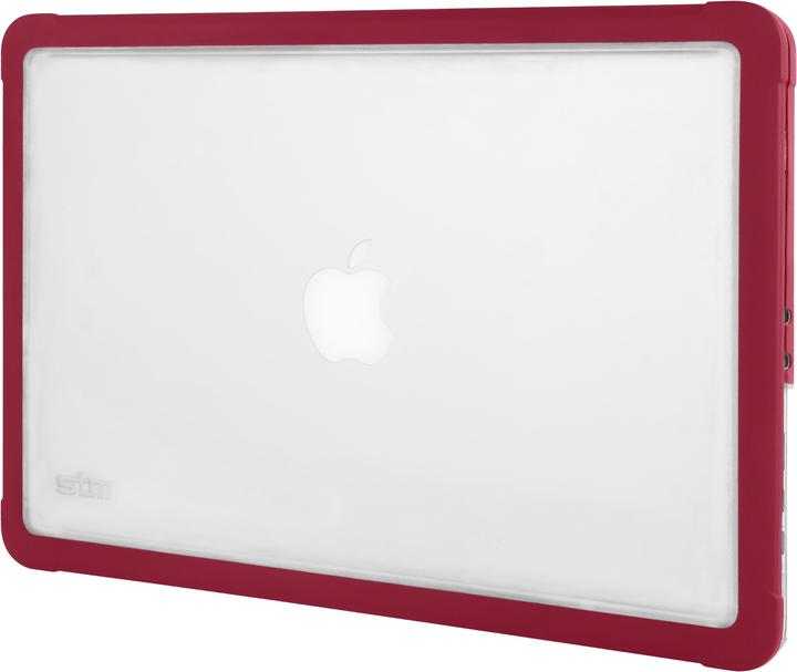 Image du produit STM Dux MacBook Pro Retina (13", Apple)