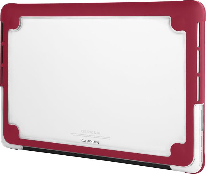 Image du produit STM Dux MacBook Pro Retina (13", Apple)