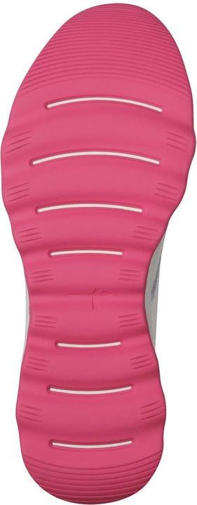 Image du produit Tamaris Baskets ACTIVE (41)