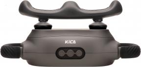 Produktbild Kica OmniVibe