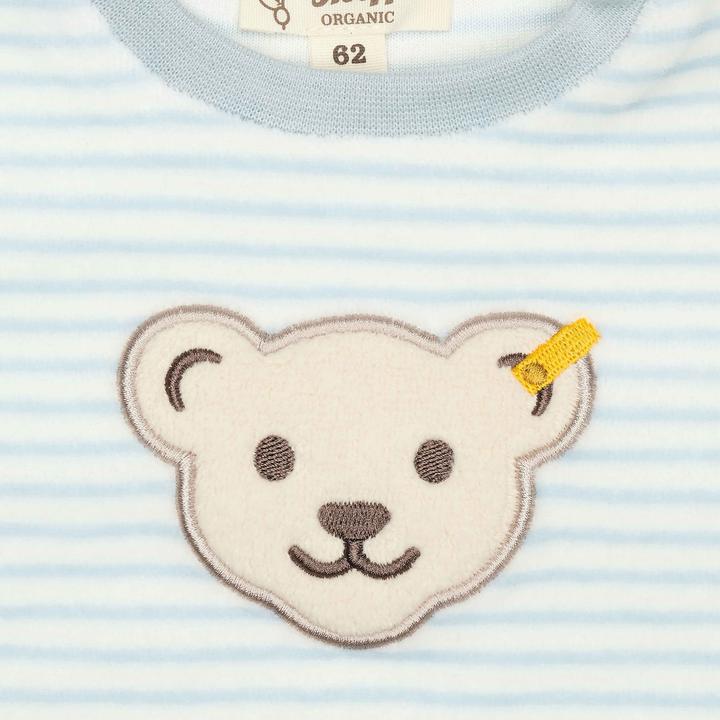 Immagine prodotto Steiff Baby Sweatanzug (74)