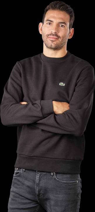 Immagine prodotto Lacoste 10016858 (3XL)