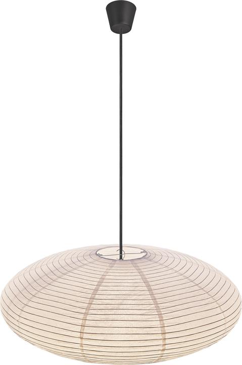 Image du produit Nordlux Villo 60