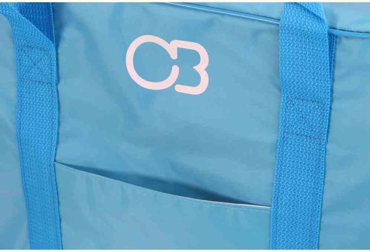 Image du produit ConnaBride Sac isotherme (24 l)