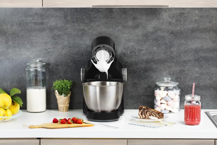 Actual product image Tefal QB3198 (1000 W)