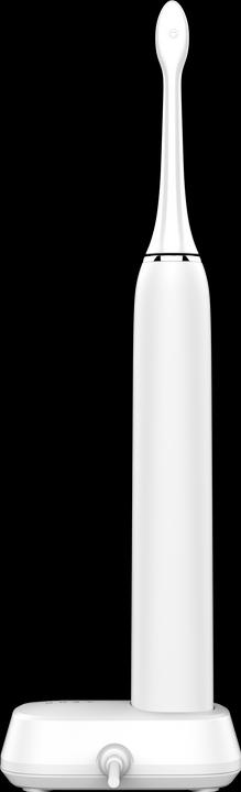 Immagine prodotto Aeno DB3 3 (Spazzolino sonico)