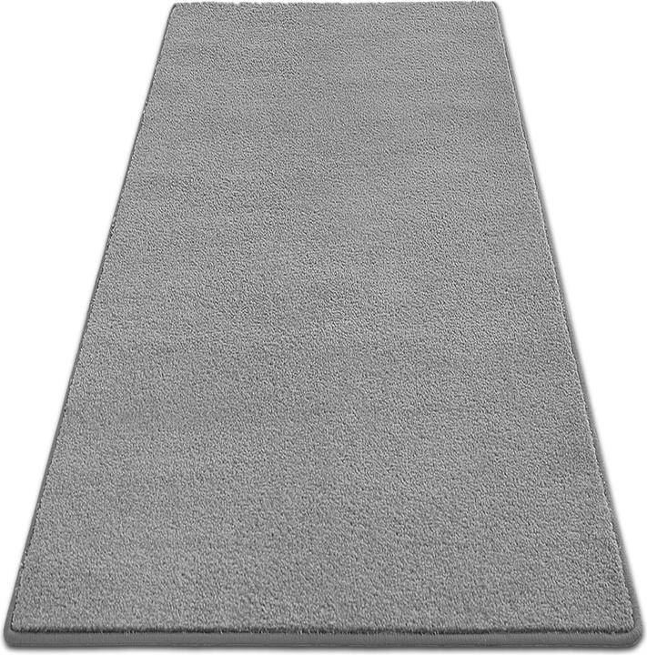 Produktbild Karat Dynasty (50 x 150 cm)
