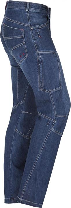 Image du produit Ocun Ravage Jeans (S)