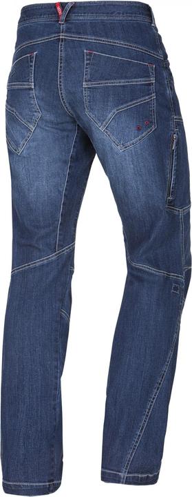 Immagine prodotto Ocun Ravage Jeans (L)