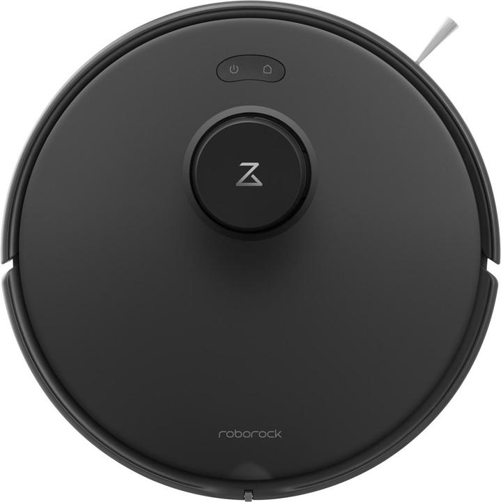 Productafbeelding Roborock Qrevo Edge 5V1 (Stofzuigrobot)