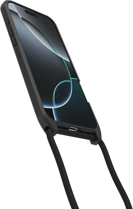Image du produit OtterBox React Necklace - MagSafe Smartphone Hülle