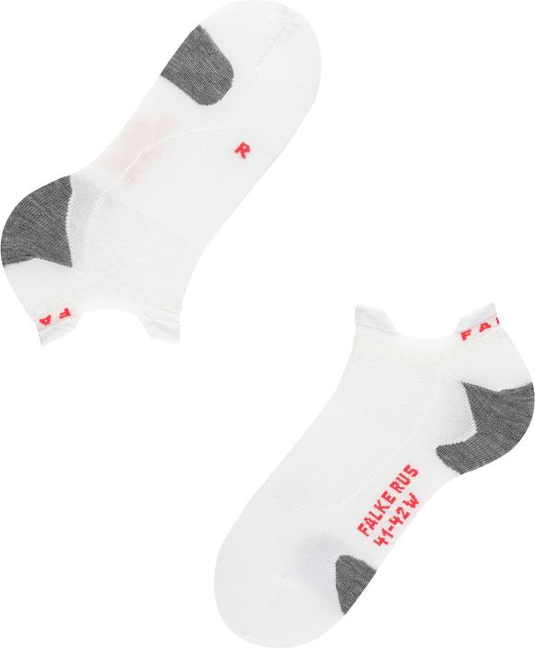 Immagine prodotto Falke RU5 Invisible Women (39 - 40)
