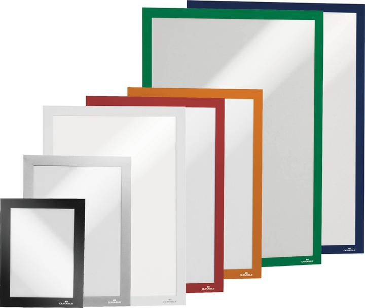 Image du produit Durable Duraframe