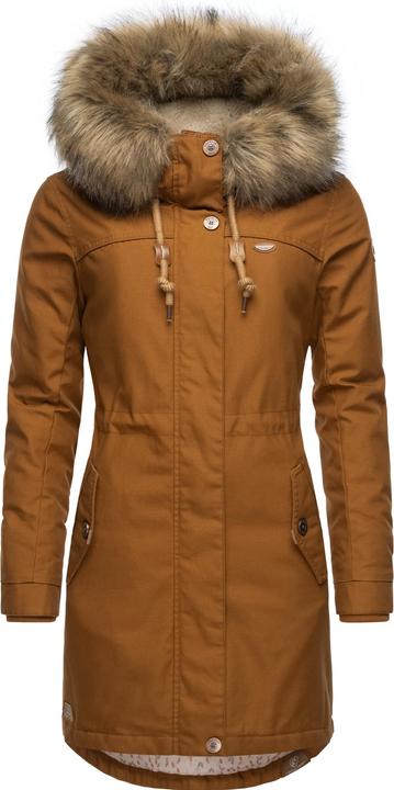 Produktbild Ragwear Tawny (XXL)