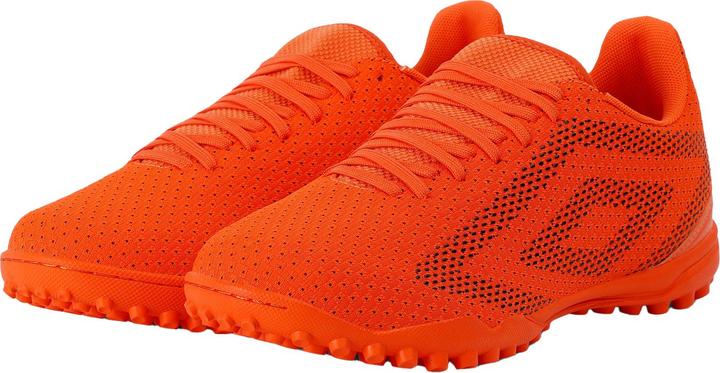 Umbro FussballStiefel Velocita Matrix Club (42)