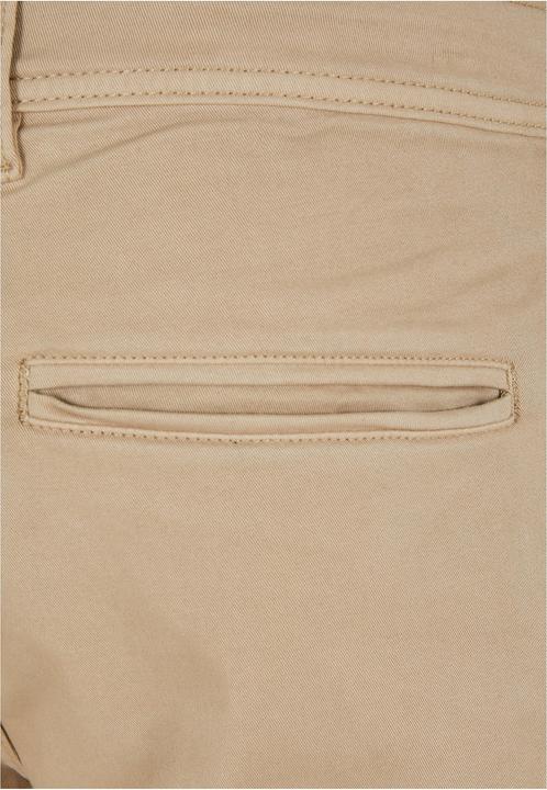 Immagine prodotto Urban Classics Double Cargo Twill Jogging Pants (34)