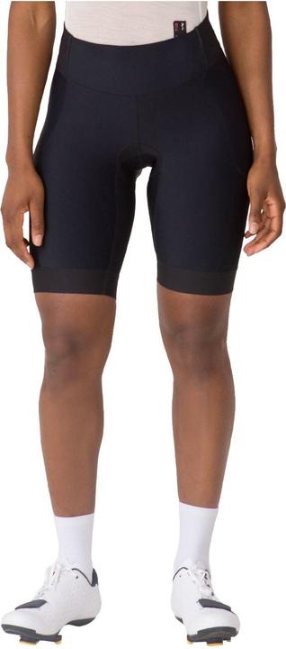 Image du produit Rapha Women's Core Cargo Radshort (L)