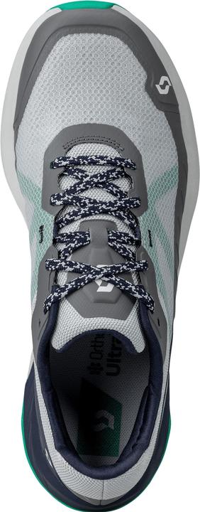 Image du produit Scott Sports Kinabalu 3 (42)