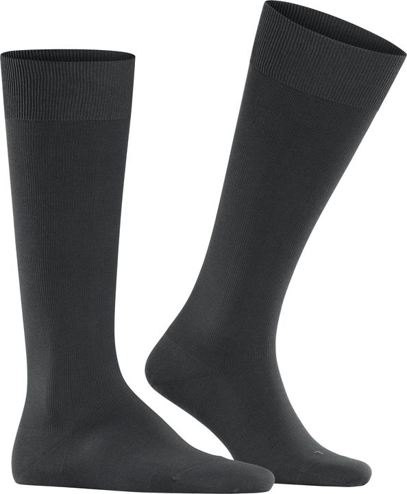 Actual product image Falke Ultra Energizing KH (45 - 46)