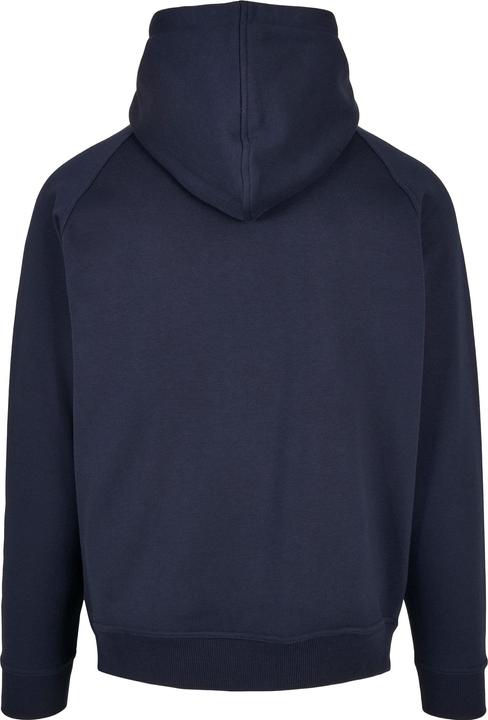 Image du produit Urban Classics Sweat à capuche blanc - 3976 (3XL)