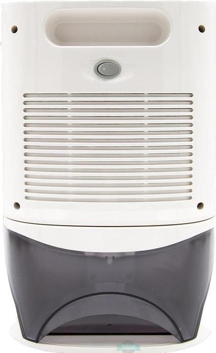 Produktbild Pure Factory Luftentfeuchter (0.75 l/24h)
