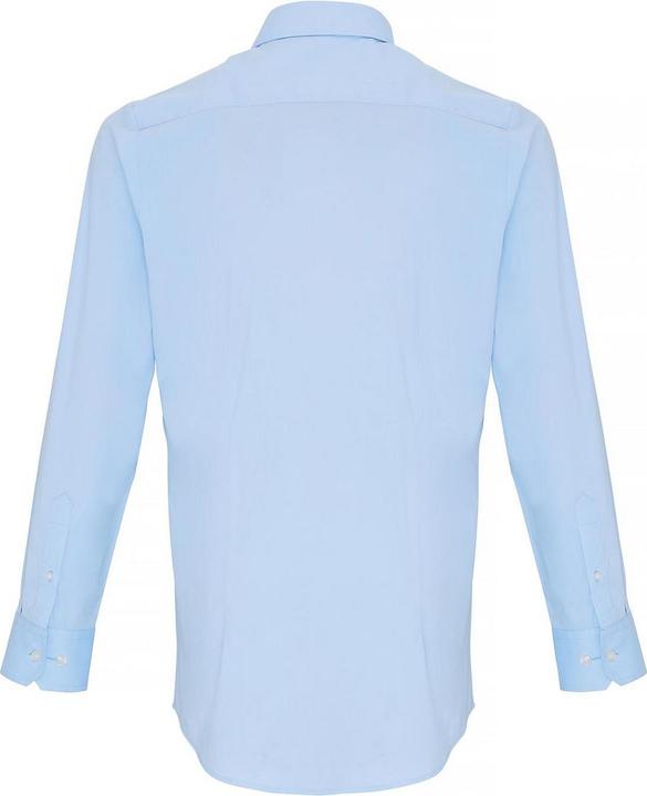 Image du produit Premier - Chemise - Adulte (S)