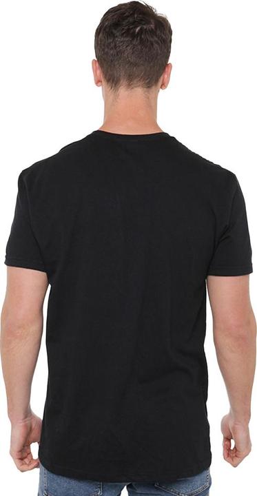 Produktbild Spiderman TShirt (M)
