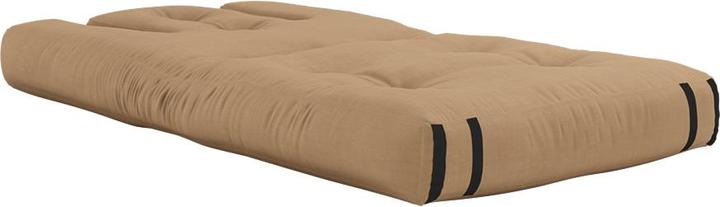 Immagine prodotto Karup Design Hippo