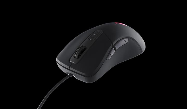 Produktbild Cooler Master CM Storm Alcor (Kabelgebunden)