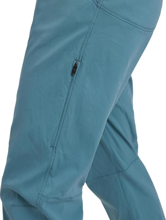 Actual product image Black Diamond Pursuit (12, L)