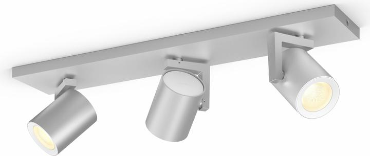 Philips Hue Argenta Base BT