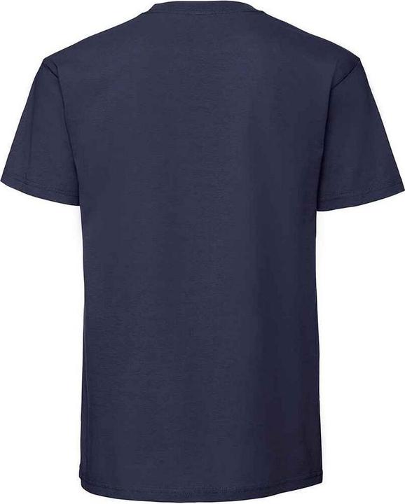 Immagine prodotto Fruit of the Loom - Premium - Maglietta a maniche corte - Uomo (XL)