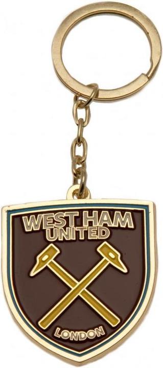Immagine prodotto West Ham United FC UTTA2019 P