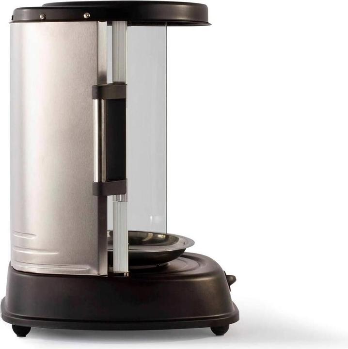 Immagine prodotto Livoo Domoclip Grill verticale