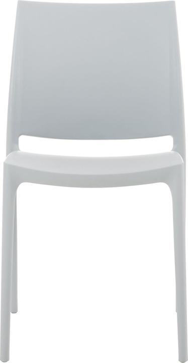 Actual product image CLP Maya