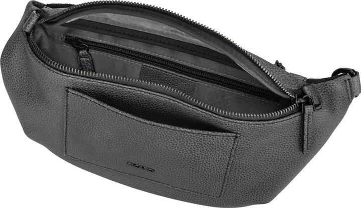 Actual product image Picard Casual 5475 shoulder bag